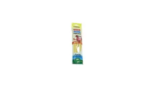 SLAMCICA MAGIC VANILA 30gr CERIO