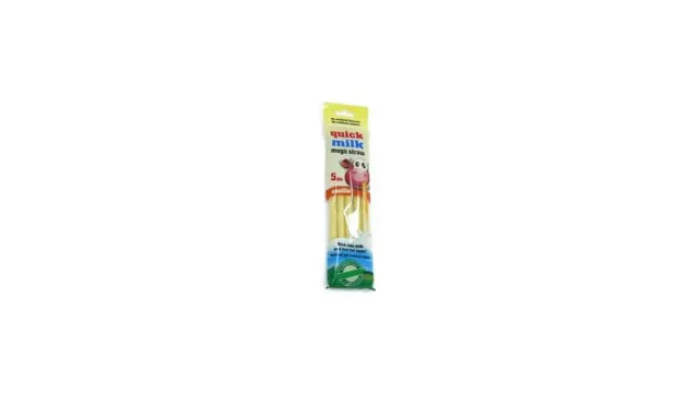 SLAMCICA MAGIC VANILA 30gr CERIO KOZMETIK