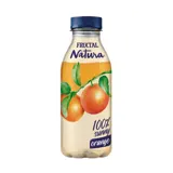 Sok pomorandza 100% Fructal 0,33l PET TM