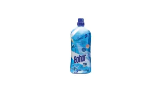 Bohor Azure konc.1700ml