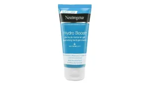 Neutrogena Hydro Boost krema za ruke75ml