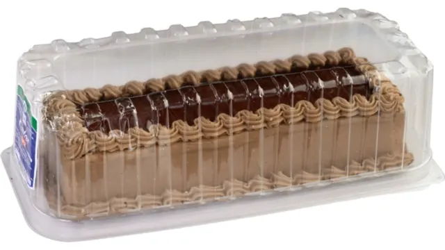 TORTA DOBOS PRAVOUGAONA BIOLED 1,6 kg OSTALO