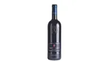 VINO ALEKSANDROVIC RODOSLOV 0.75L