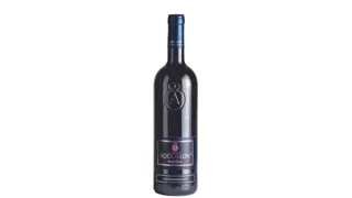 VINO ALEKSANDROVIC RODOSLOV 0.75L