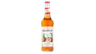 SIRUP MONIN BRESKVA 0.7L