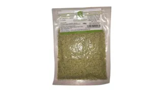 MLEVENI PISTAĆI 100GR EVERGREEN