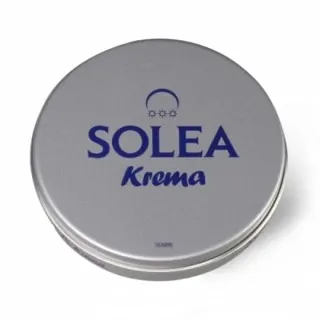 KREMA SOLEA UNIVERZALNA 60ml