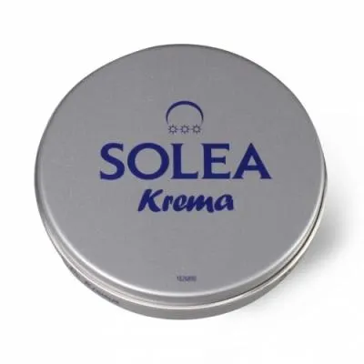 KREMA SOLEA UNIVERZALNA 60ml UVOZ RAZNO