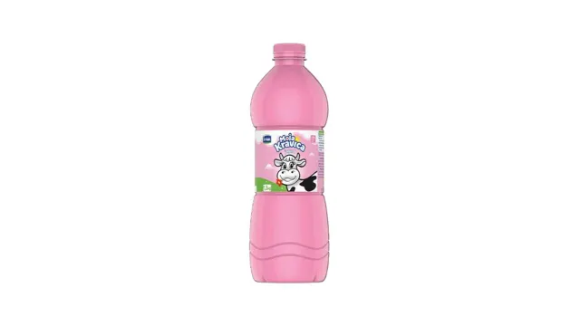 Moja Kravica jogurt 2,8% 1,5kg MK6 1,5kg Brend