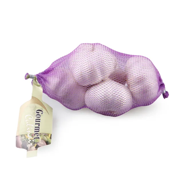 Luk beli 250g Maxi pijaca