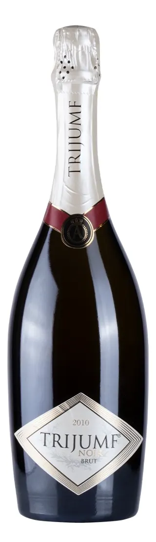 Vino Penusavo Trijumf Noir 0750 Aleksandrovic