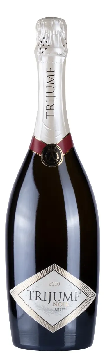 Vino Penusavo Trijumf Noir 0750 Aleksandrovic Vinarija Aleksandrovic doo Vinca