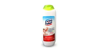 TECNI SAPUN LYSOFORM FRESH 250ML