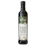 ULJE MASLINOVO EXTRA DEVIČ 0.5L ALLEGRO