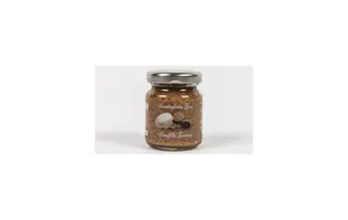 TARTUFATA SOS 50G DAMAR