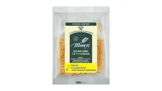TONUS BESKVASNE STANGLICE 250gr TRIVIT