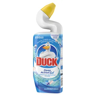 DUCK WC TEC.MARINE 0.750 -0650