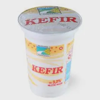 kefir 3,2%mm casa 0,180 mlekara pancevo