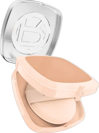 L'OREAL TRUE MATCH kremasti puder 04