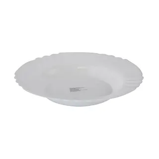 Tanjir arkopal duboki 23.5cm Ebro 6