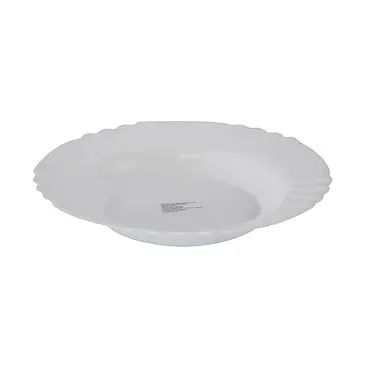 Tanjir arkopal duboki 23.5cm Ebro 6 TRNAVA PROMET DOO KRAGUJEVAC