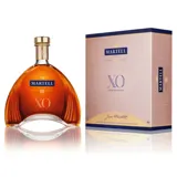 COGNAC MARTELL XO 0.7 PERNOD RICAR