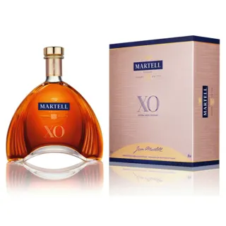 COGNAC MARTELL XO 0.7 PERNOD RICAR