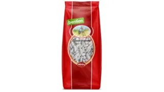 Pasulj beli BENLIAN 800 g