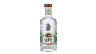Gin Perun 0,7L