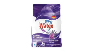 DET.ZA VES WATEX LAVANDA 3kg 30w