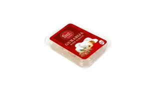 KOLAC SWEET DAYS GURABIJE SA BADEMOM 350gr
