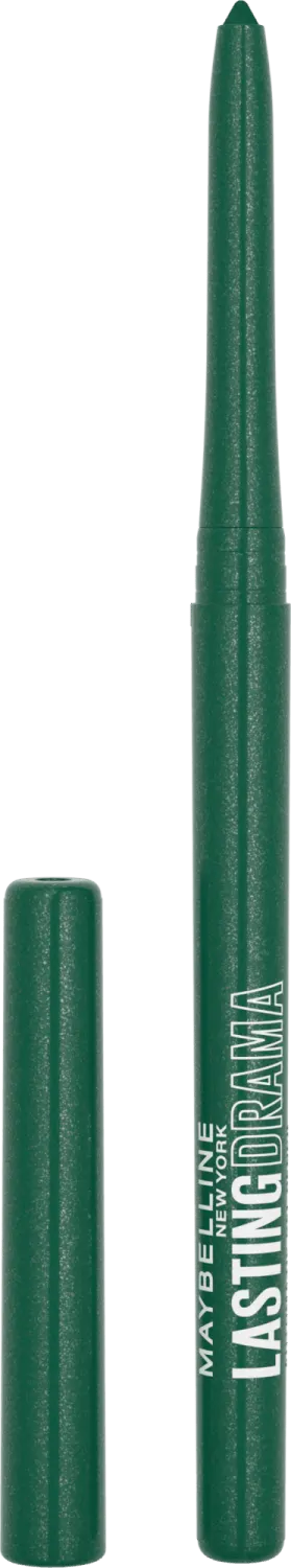 MAYBELLINE LASTING DRAMA olovka/oči 40