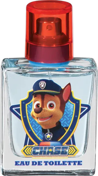 PAW PATROL dečija toaletna voda 30ml