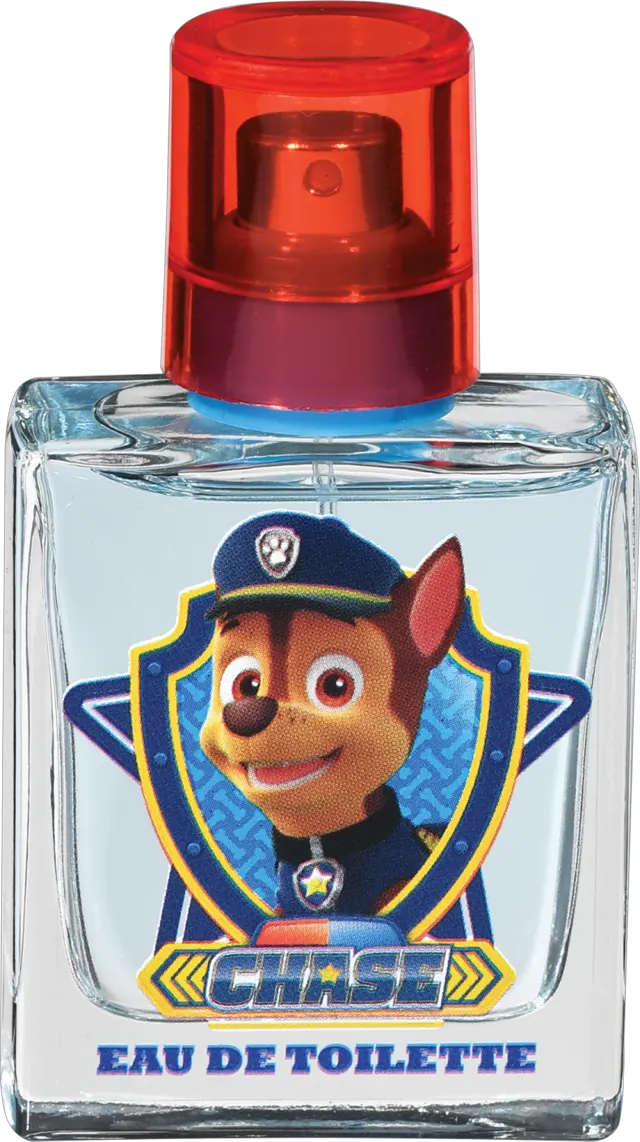 PAW PATROL dečija toaletna voda 30ml AIR-VAL