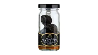 TARTUF U TEGLI CEO 35GR TARTUFI SR
