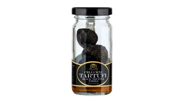 TARTUF U TEGLI CEO 35GR TARTUFI SR TARTUFI SR