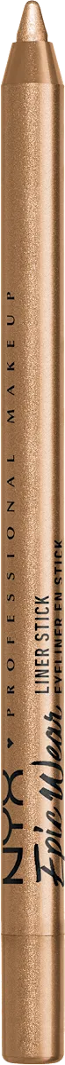 NYX Epic Wear olovka za oči 02
