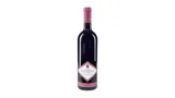 Vino crveno Regent Aleksandrovic 0.75l