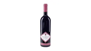 Vino crveno Regent Aleksandrovic 0.75l