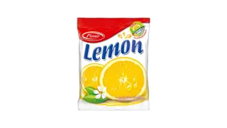BOMBON LIMUN 100gr PIONIR