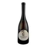 Vino belo Sauv.Blanc Vin.Kovacevic 0.75l