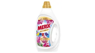 Merix AT Orchid Gel 1,35l 30WL