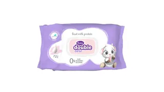 Maram.Violeta vl.baby soft lotion 72/1