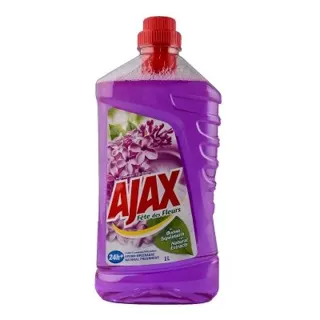 AJAX LILAC BREZE 1/1 244
