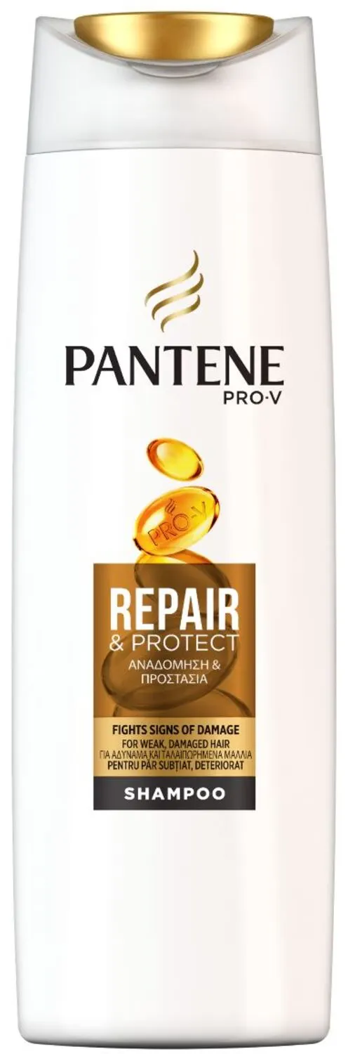 ŠAMPON PANTENE REPAIR&PROTECT 360ML PANTENE