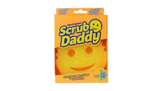 Scrub Daddy sunđer 1kom