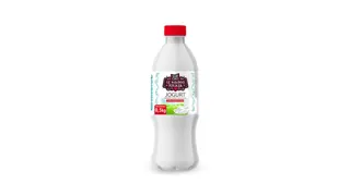 JOGURT 2.8%MM IZ NAŠEG KRAJA 500G