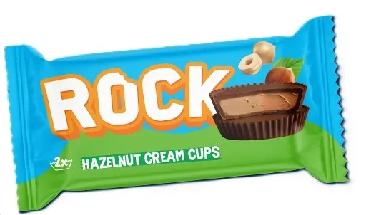 BAR ROCK LESNIK 36G ROCK