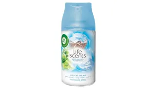 Airwick FreshMatic Radost refil 250ml