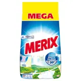 Merix Gorska svezina prasak 6kg 80WL